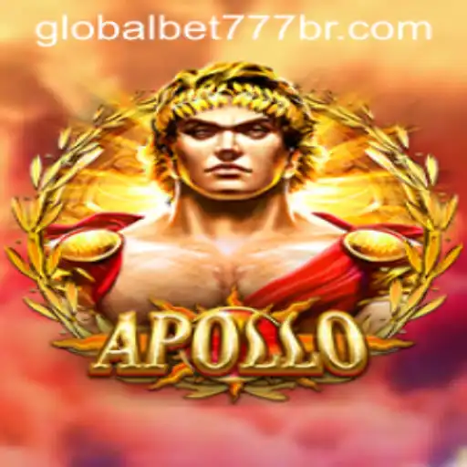 Explorando o Mundo de 'Apollo': Um Mergulho Profundo no Jogo Inovador da Globalbet777