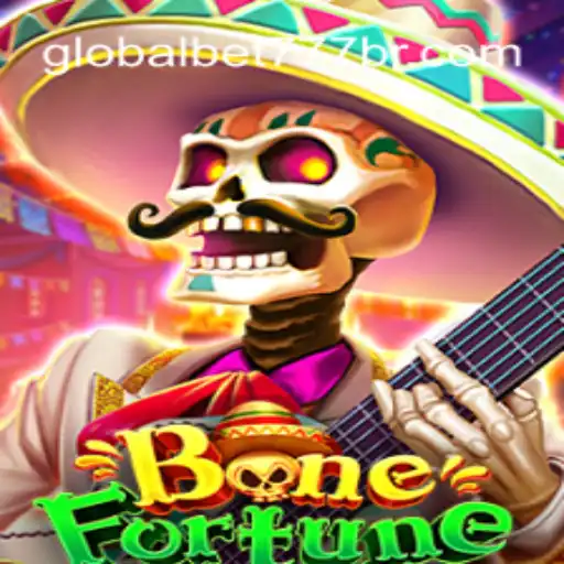 Explorando o Mundo de BoneFortune: Um Jogo Revolucionário