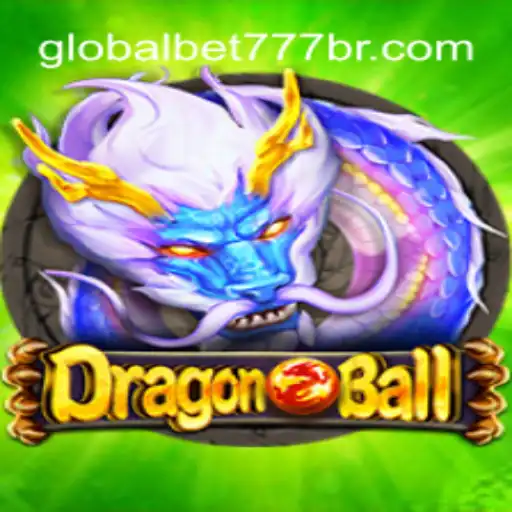 Explorando o Jogo DragonBall: Uma Aventura Épica com Globalbet777