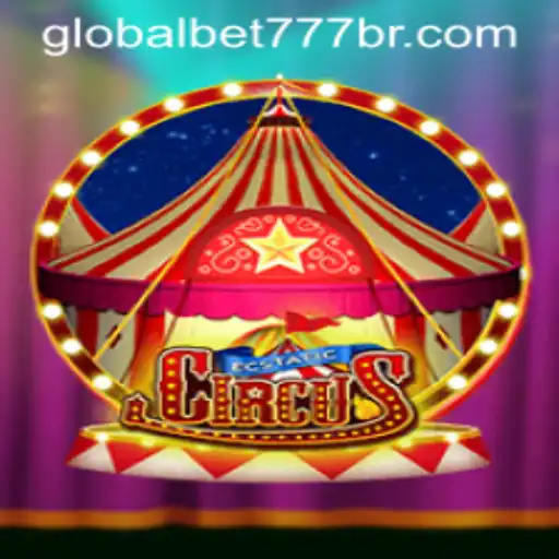 Descubra o Fascinante Mundo de EcstaticCircus: Uma Aventura de Jogos com Globalbet777