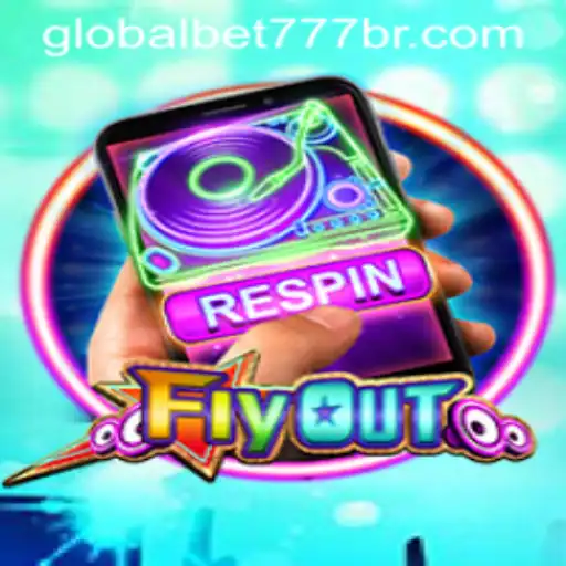 Experiência Imersiva com FlyOut: Conheça as Regras e Atrações do Jogo do Momento