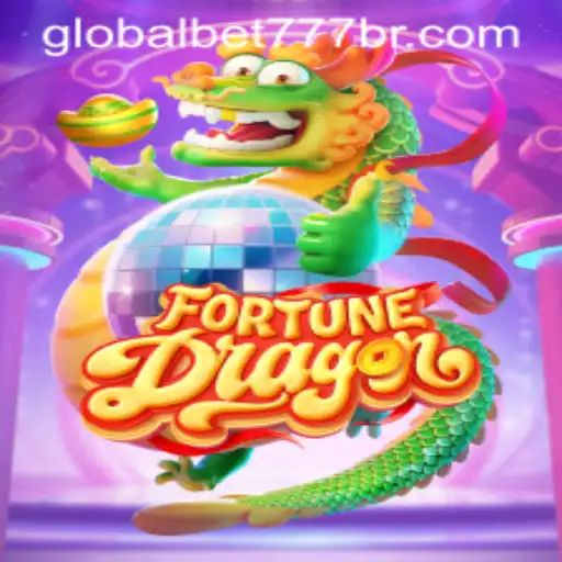 Descobrindo o Jogo FortuneDragon: A Nova Sensação das Apostas Online