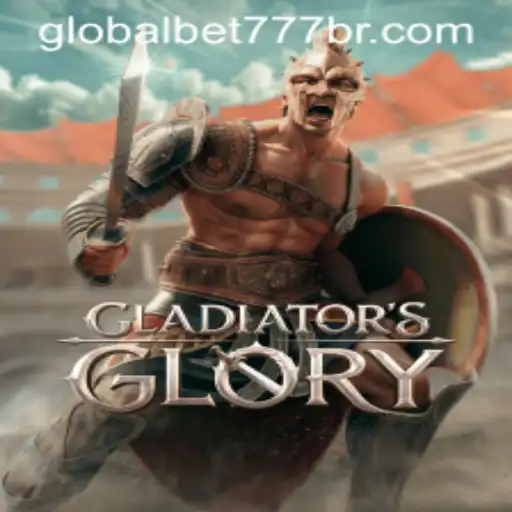 GladiatorsGlory: Descubra as Regras e Aventura do Novo Fenômeno de Globalbet777