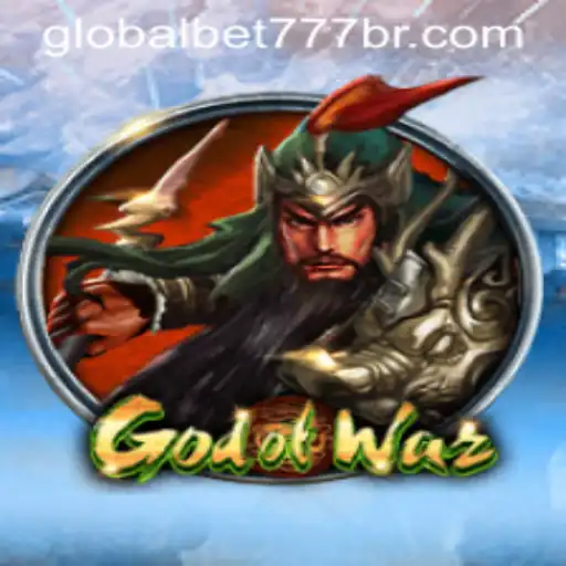 Descubra o Mundo de GodofWar e a Revolução Globalbet777