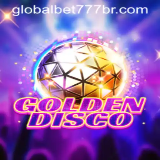 GoldenDisco: Explorando o Mundo Vibrante do Novo Jogo