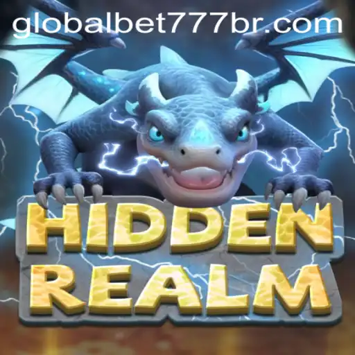 Descubra o Mundo de HiddenRealm: A Nova Sensação no Universo dos Jogos
