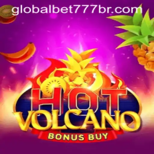 Explorando o Mundo de HotVolcanoBonusBuy: Um Guia Completo
