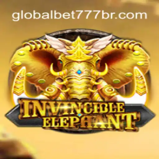 Tudo Sobre InvincibleElephant: A Aventura Encantadora no Mundo de Globalbet777