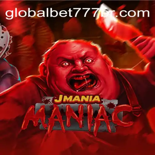 Explorando o Mundo de JManiaManiac: Um Jogo Inovador de Estratégia e Habilidade