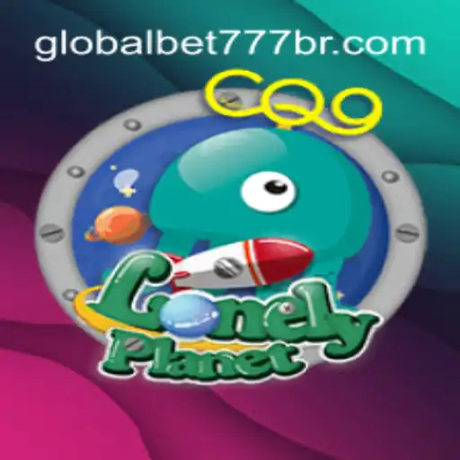 LonelyPlanet: O Novo Fenômeno Mundial dos Jogos de Aventura