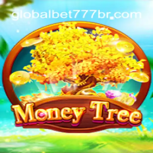 Descubra o Fascinante Mundo de MoneyTree e Globalbet777