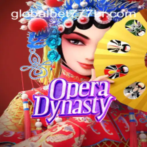 Explore o Fascinante Mundo de OperaDynasty: O Novo Sucesso dos Cassinos Online