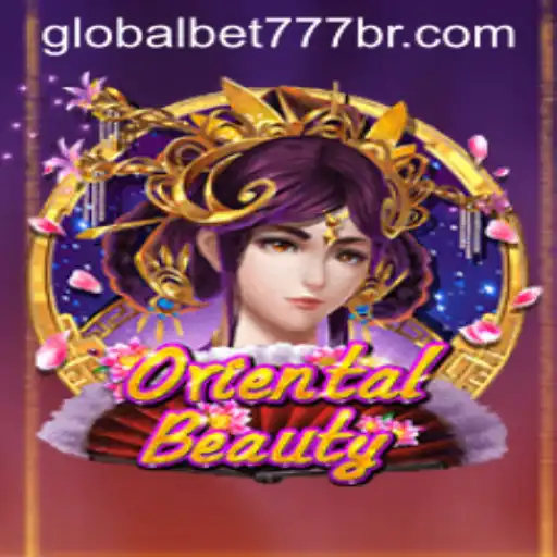 Explorando o Mundo de OrientalBeauty: Um Olhar Detalhado sobre o Jogo