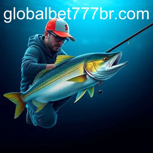 Pesca online