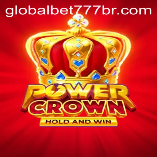 Explorando PowerCrown: A Nova Sensação do Entretenimento Digital