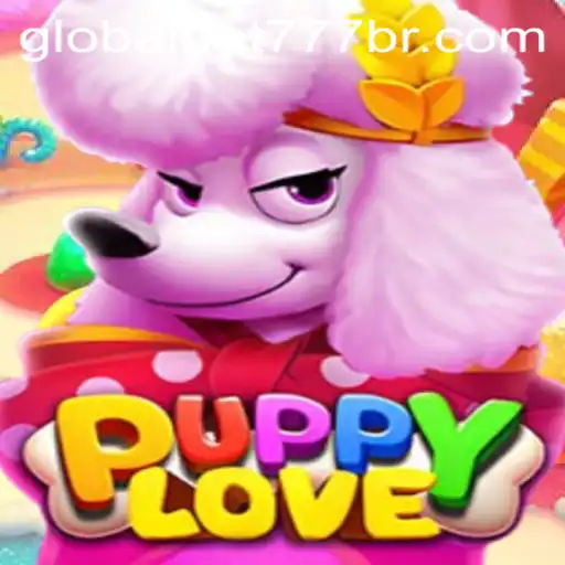 Explorando PuppyLove: O Jogo de Estratégia Divertida