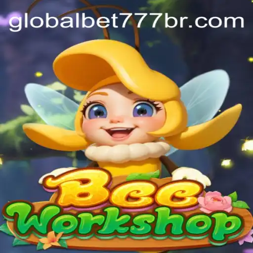 Descubra o Fascinante Mundo de BeeWorkshop: Um Jogo de Criatividade e Estratégia
