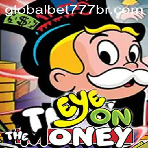 Explorando o Mundo de EyeOnTheMoney: O Jogo do Momento