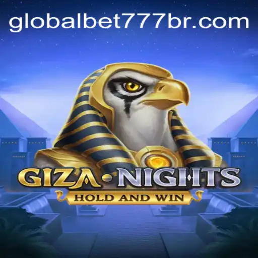 Descubra o Fascinante Mundo de GizaNights