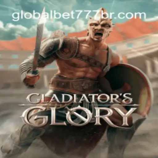 GladiatorsGlory: Descubra as Regras e Aventura do Novo Fenômeno de Globalbet777
