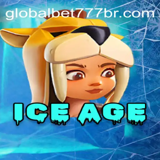 Descubra o Mundo de IceAge: O Jogo de Estratégia e Aventura