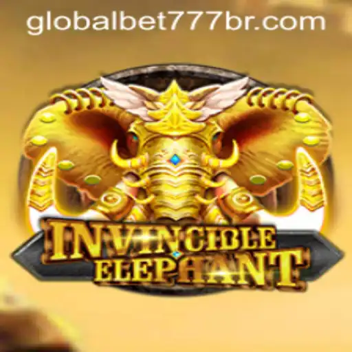 Tudo Sobre InvincibleElephant: A Aventura Encantadora no Mundo de Globalbet777