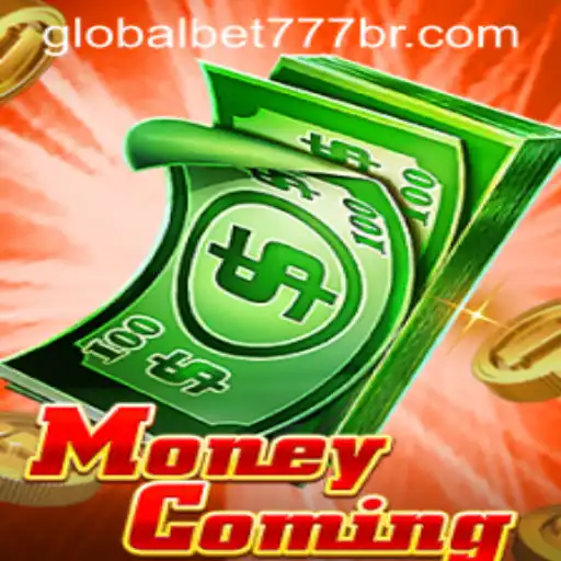 Introdução e Regras do Jogo 'MoneyComing': A Nova Febre Global