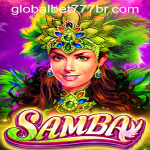 Descubra o Mundo Encantador de Samba: Um Jogo de Diversão e Estratégia