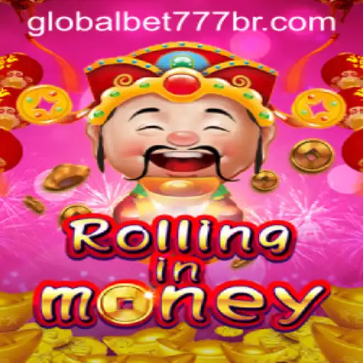 Descubra Tudo Sobre RollingInMoney: Um Jogo de Estratégia e Fortuna