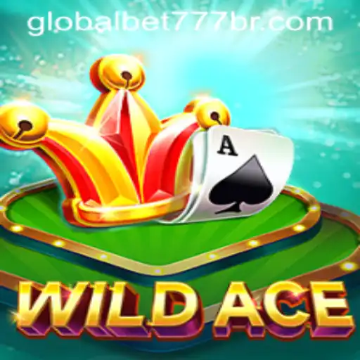 Explorando o Fascinante Mundo de WildAce com Globalbet777